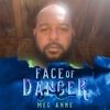 mikepatterso265